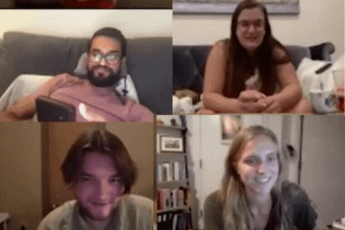 GIF2_screenshots.gif