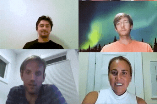 GIF3_screenshots.gif