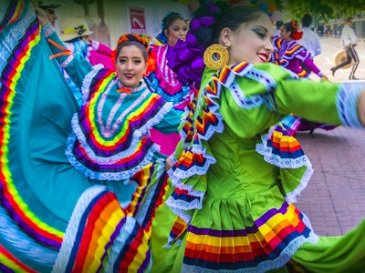 Hispanic-Heritage-Month-1.jpg