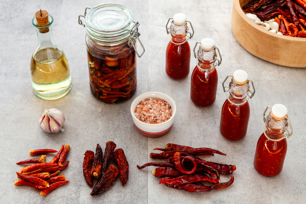 Hot sauce 2.jpg