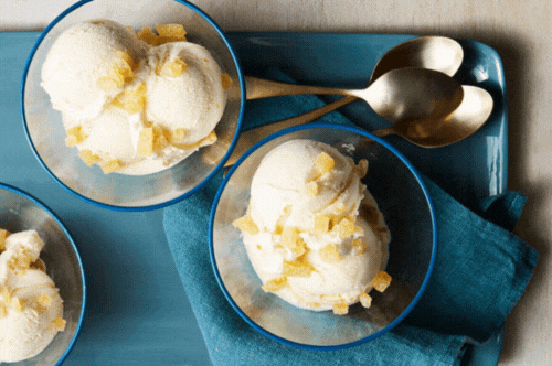 Ice Cream - GIF.gif