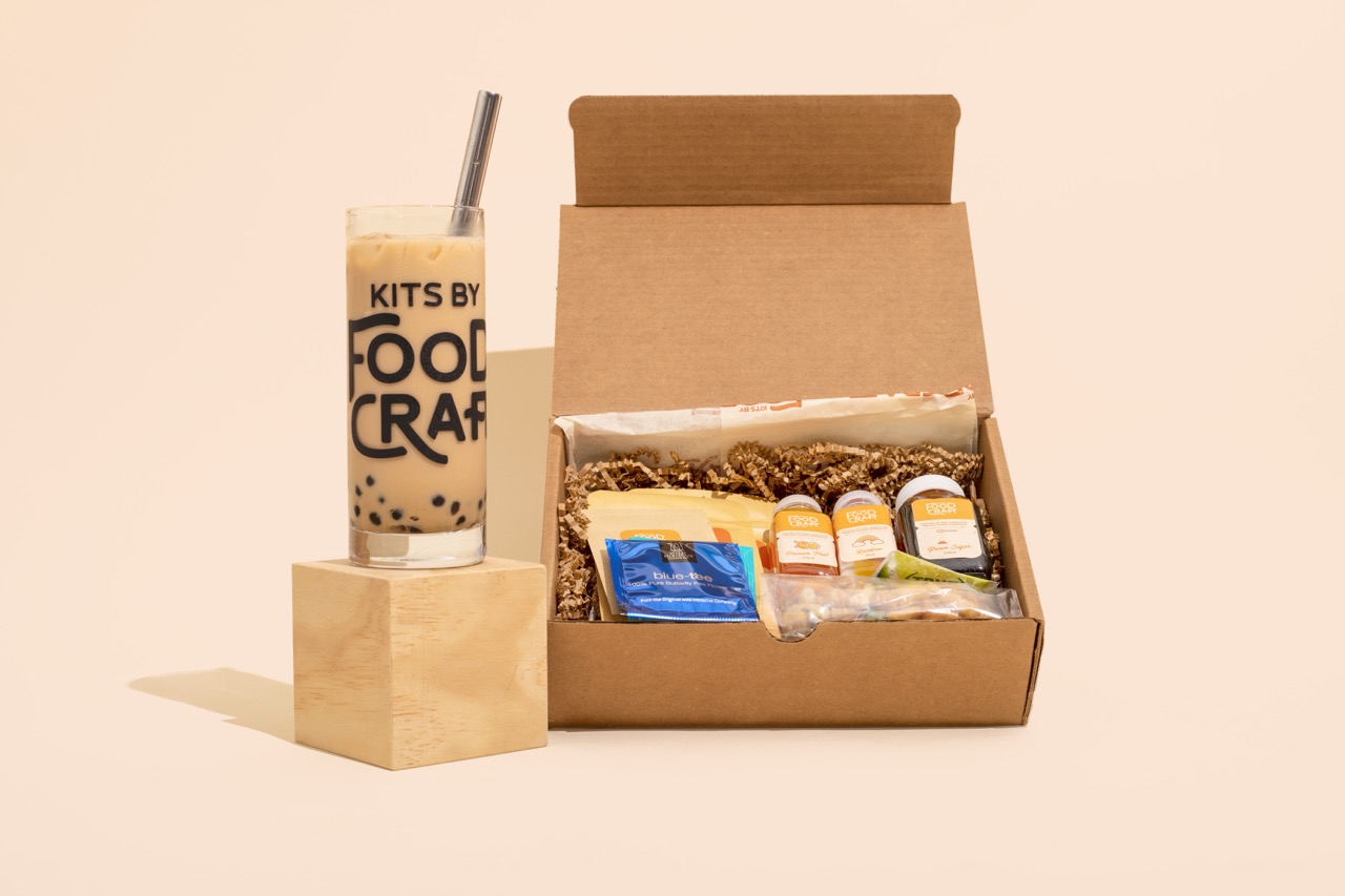Kits by Food Craft_r1_8381 Large.jpeg