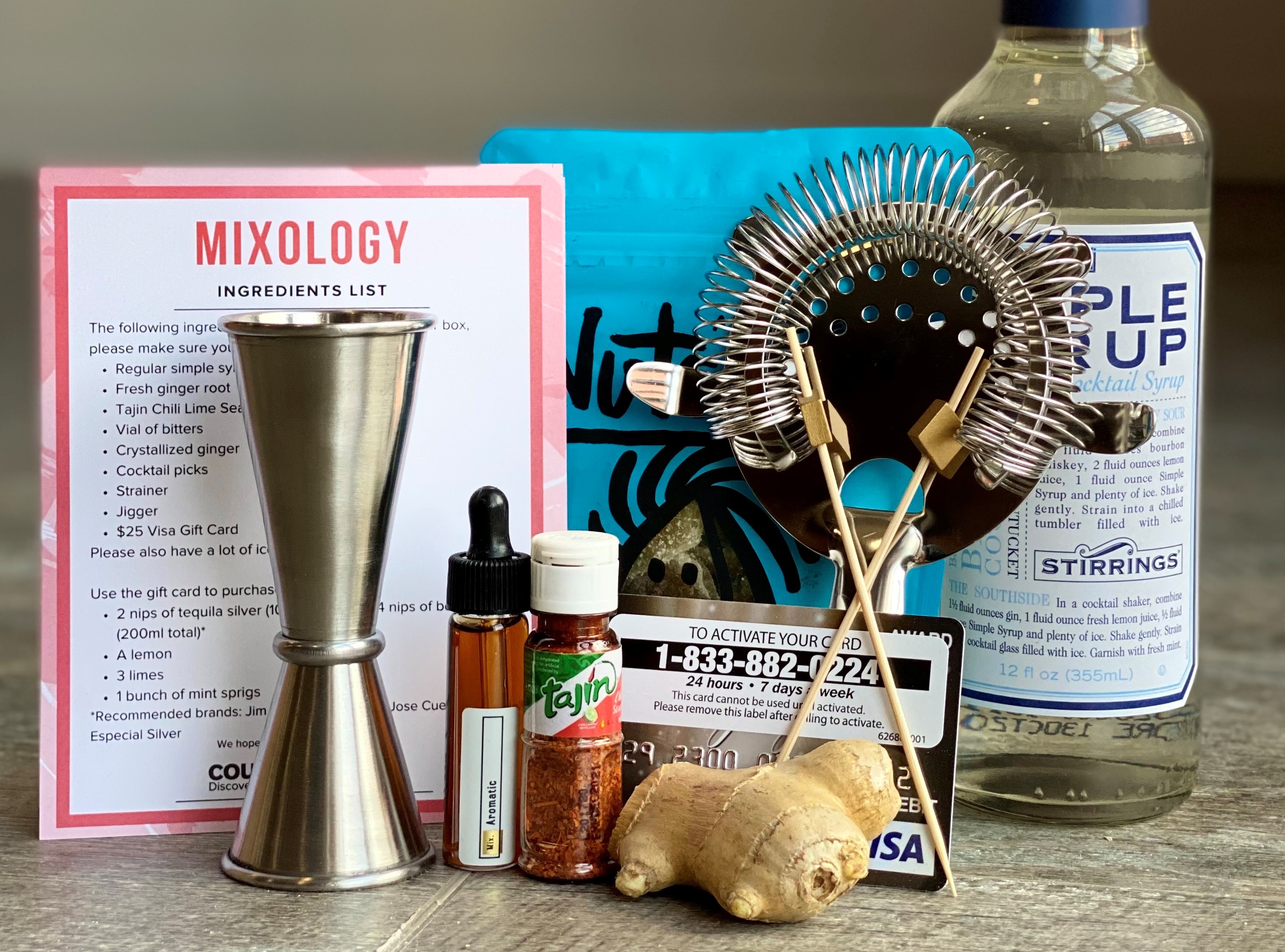 Mixology Kit.jpg