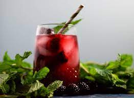 Mocktails 4.jpg