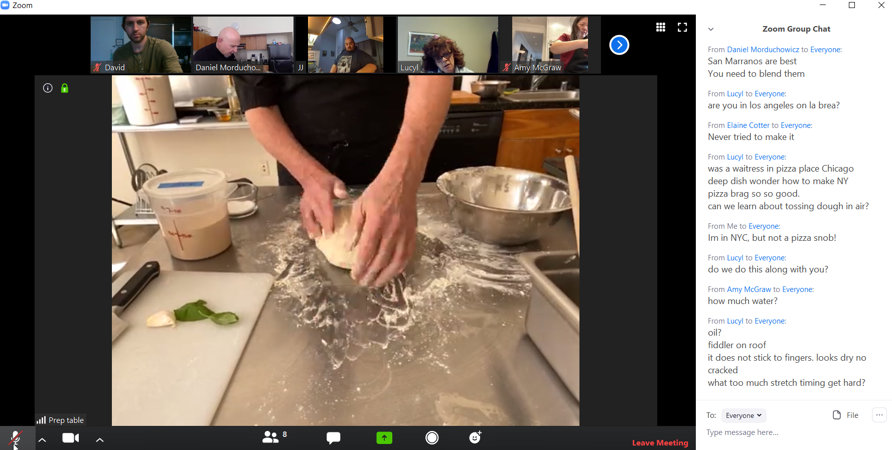 Pizza4.png