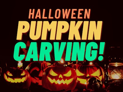 Pumpkin Carving Craze (1).png
