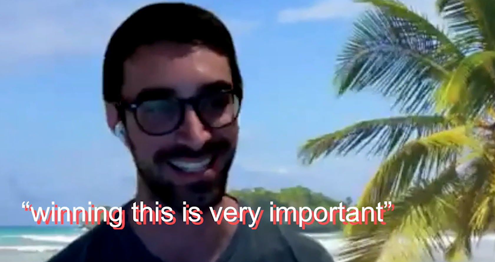 Screenshot+2022-05-24+151839.png