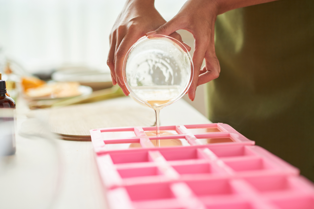 Soap 1.jpg