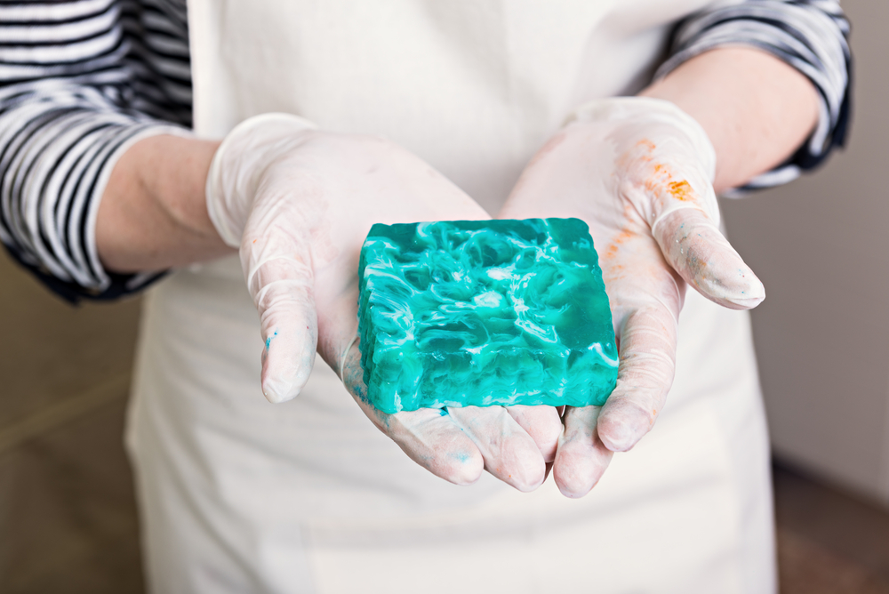 Soap 2.jpg