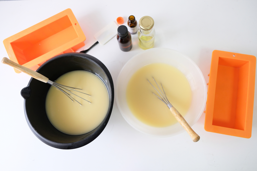 Soap 3.jpg
