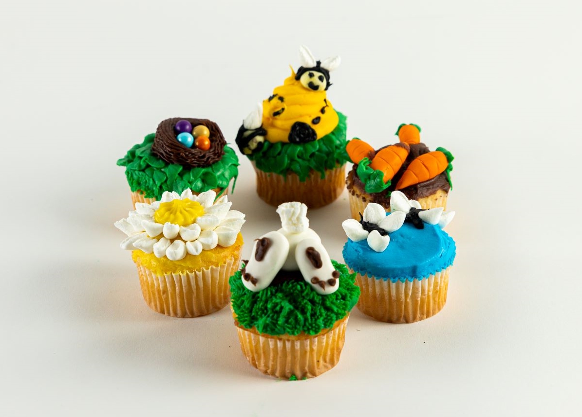 Spring Cupcake Kit (1)3.jpg