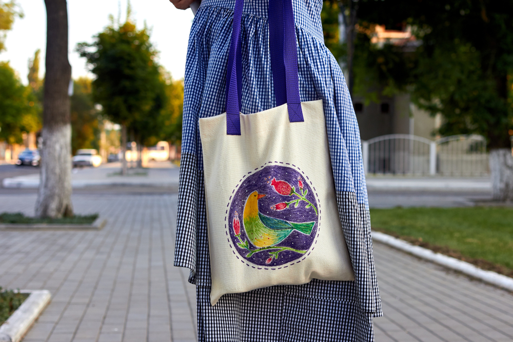 Tote 3.jpg