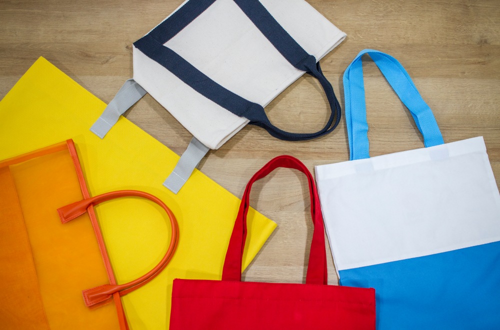 Tote 4.jpg