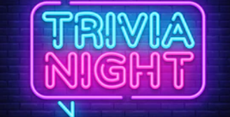 Trivia Night2.png