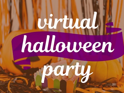 Virtual Halloween Party.png