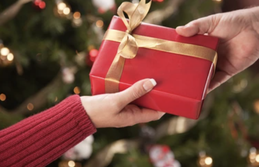 Virtual White Elephant Team Gift Experience (Premium)