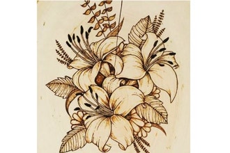 Wood Burning 1.jpg