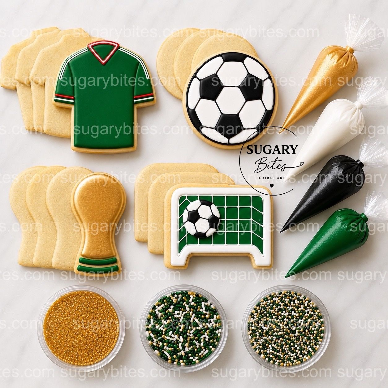 World Cup   universal cookie kit.jpg