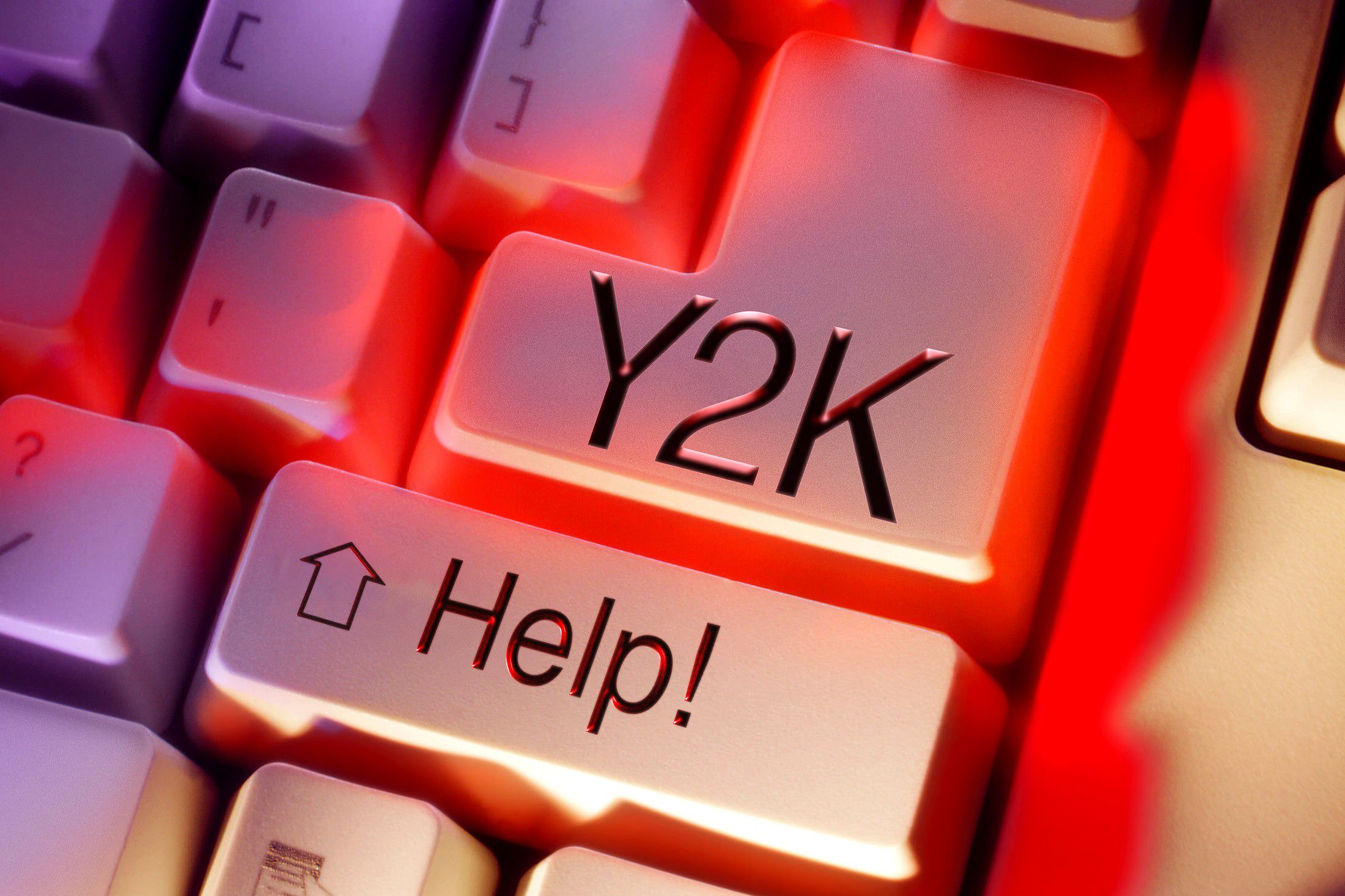 Y2k.jpg