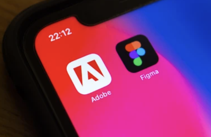 adobe1.png