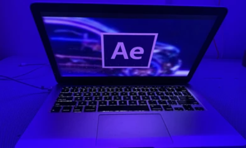 ae01.png