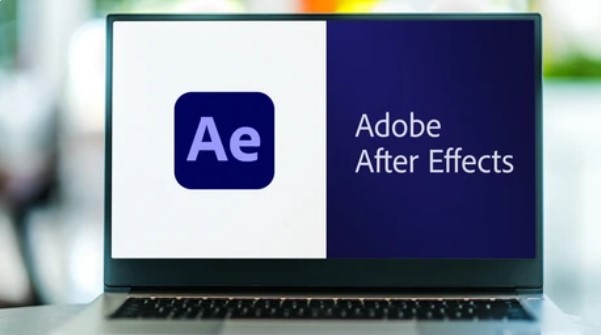 after effect 2.jpg
