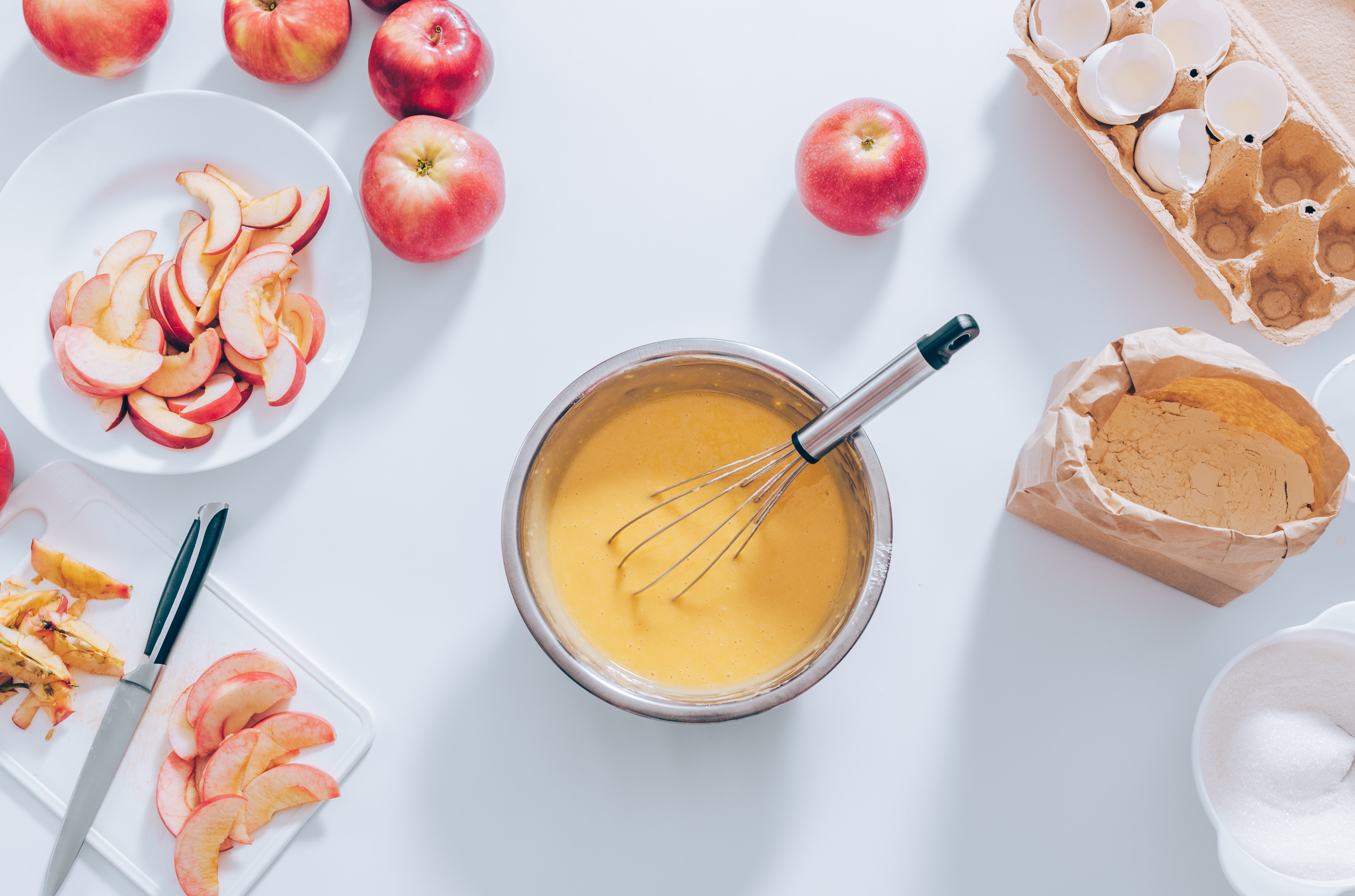 apple pie.jpg