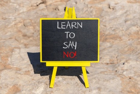 art of saying no1.jpg