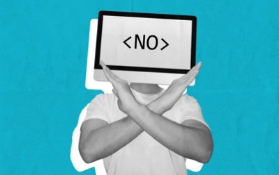 art of saying no2.jpg
