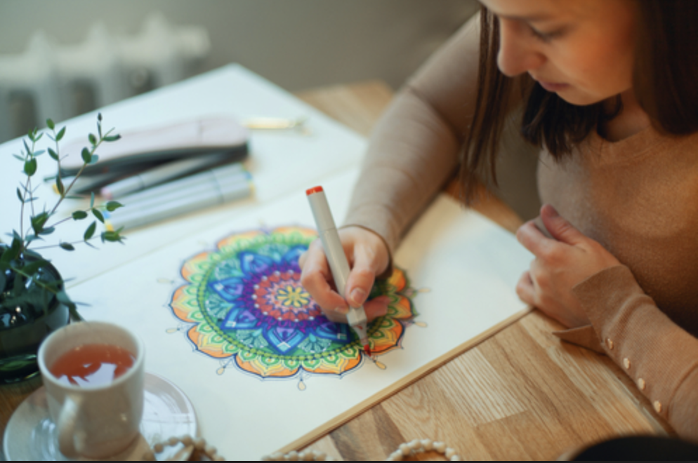 artmedi4.png