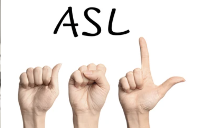 asl3.png