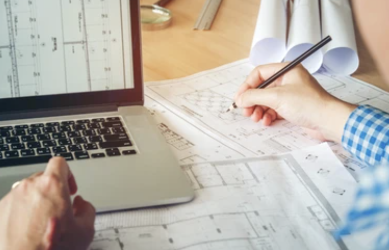 autocad1.png