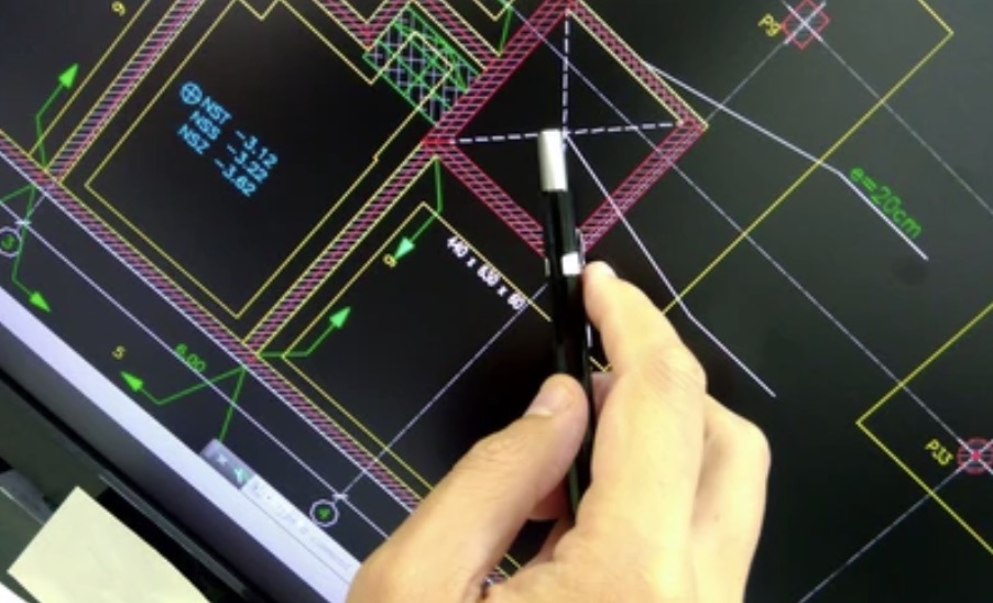 autocad3.jpeg