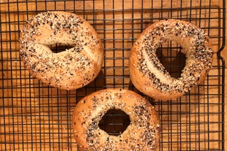 bagel2.jpg
