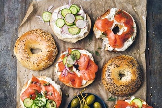 bagels3.jpg