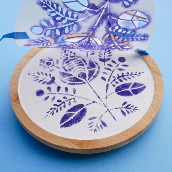 bamboo turntable2.jpg