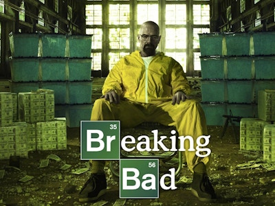 Coursehorse Groups Event Breaking Bad Trivia Coursehorse Groups Event Breaking Bad Trivia