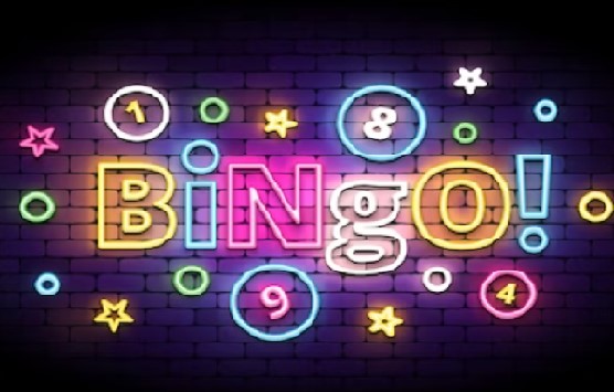NYC: Gameshow Bingo