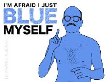 blue + myself.jpg