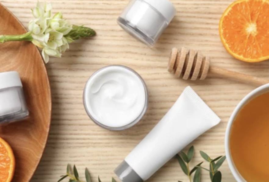 bodycream3.jpeg