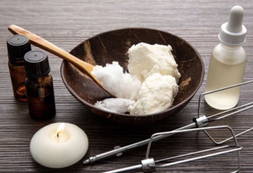 bodycream5.jpeg