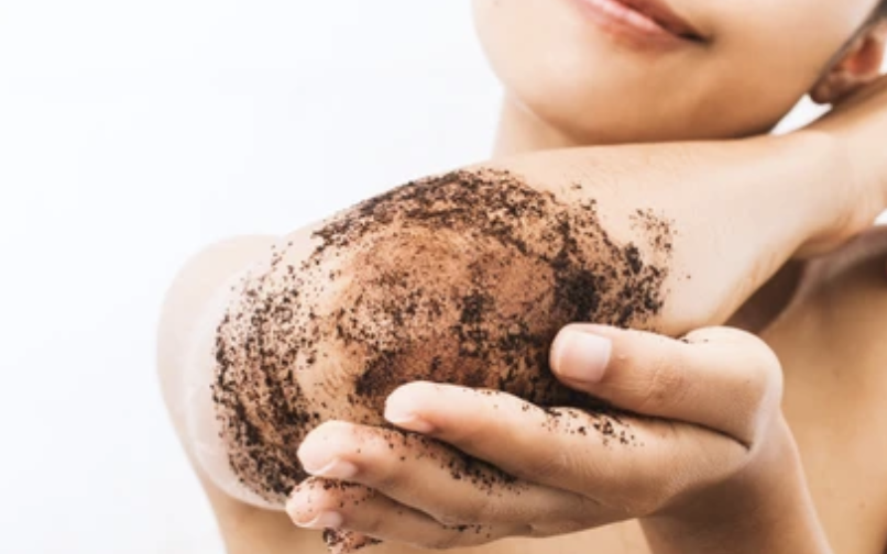 bodyscrub1.png