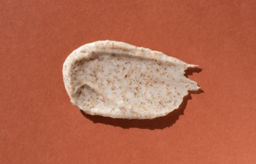 bodyscrub2.png