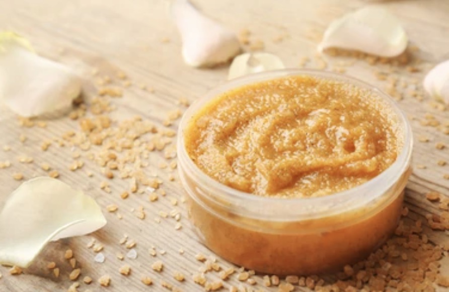 bodyscrub3.jpeg