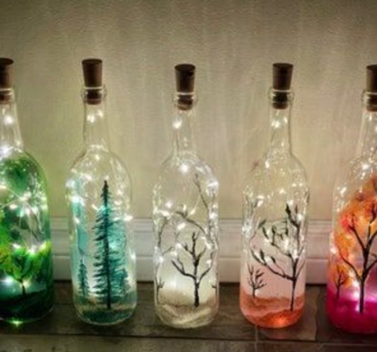 bottle painting 2.jpg