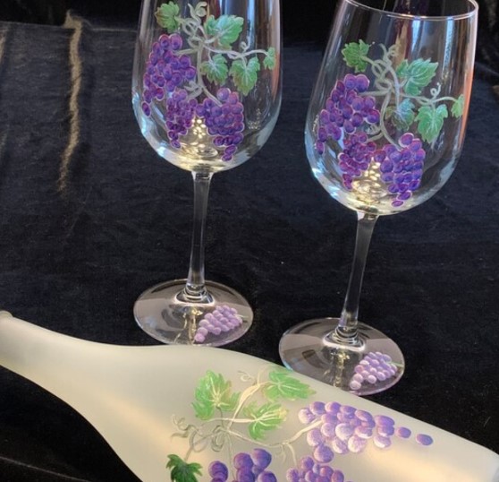 bottle painting 3.jpg