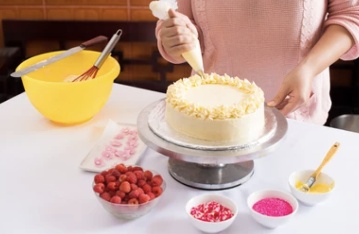 cakedeco1.png