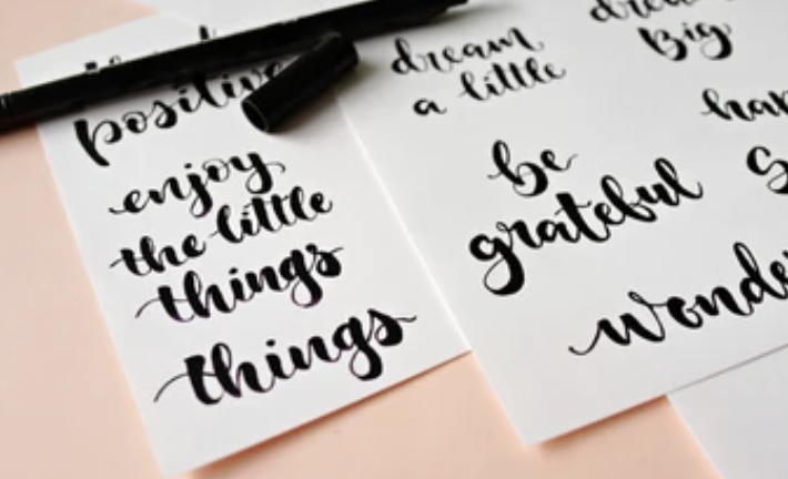 callig2.png
