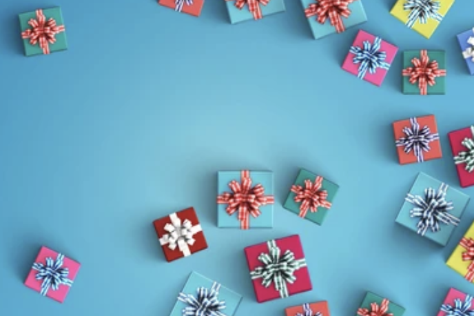 ch gift8.png
