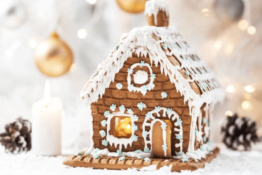 ch gingerbread4.png